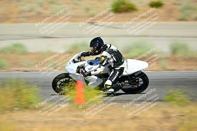 media/Jun-23-2024-2WTD (Sun) [[17811c0ea6]]/B Group/Session 1 (Turns 3 4 and 5)/